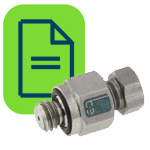 Compression fitting whitepaper