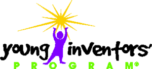 Young Inventors Logo