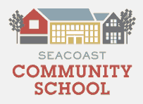 Seacoast Community School