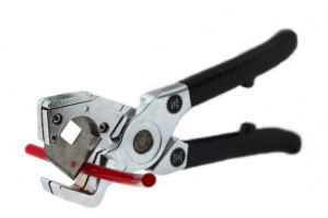 Tubing Cutter