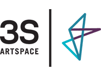 3S Artspace