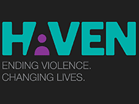 Haven