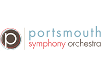 Portsmouth Symphony Orchestra